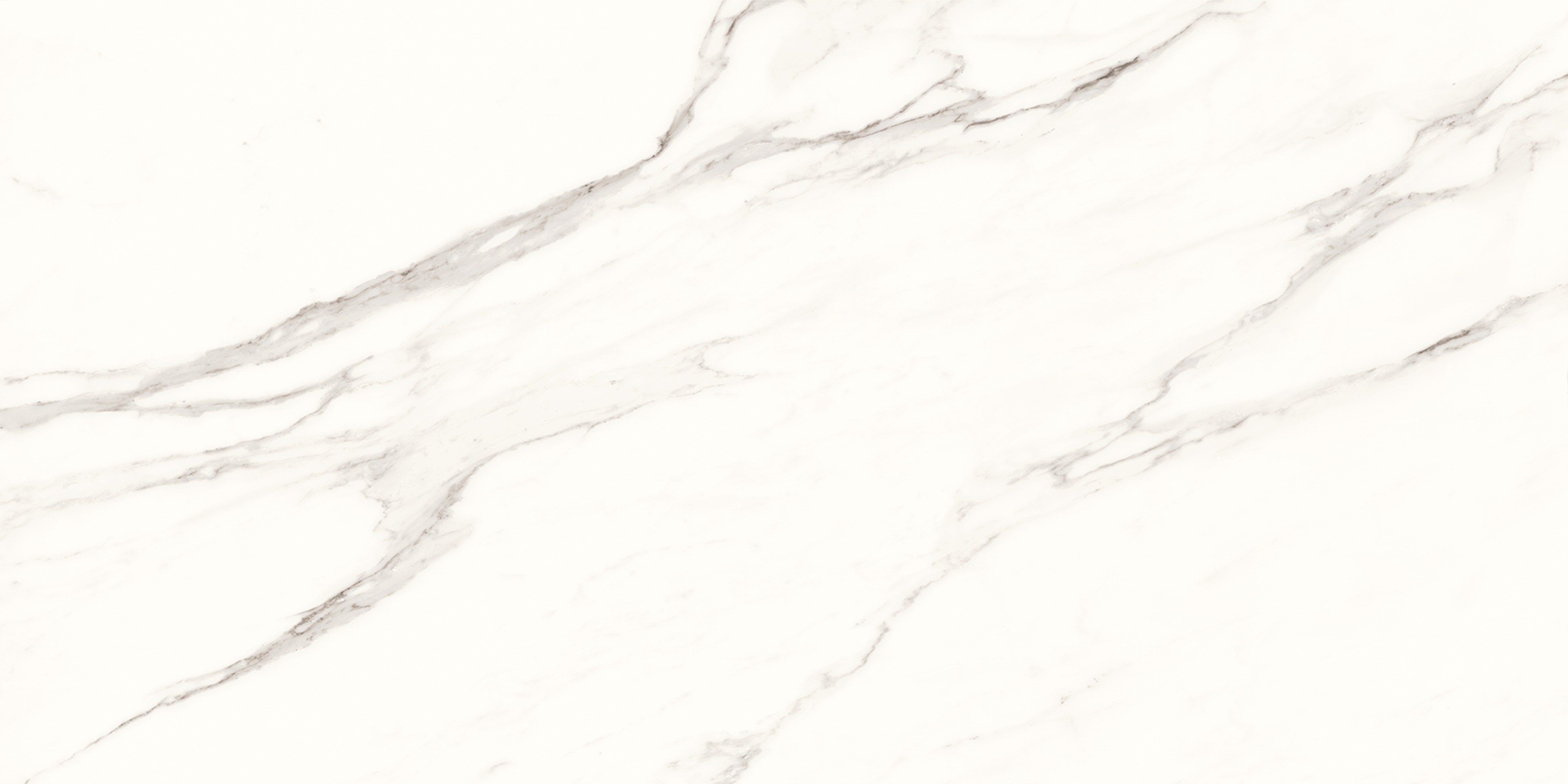 На пол Calacatta Superb Полированный 120x60 - фото 2