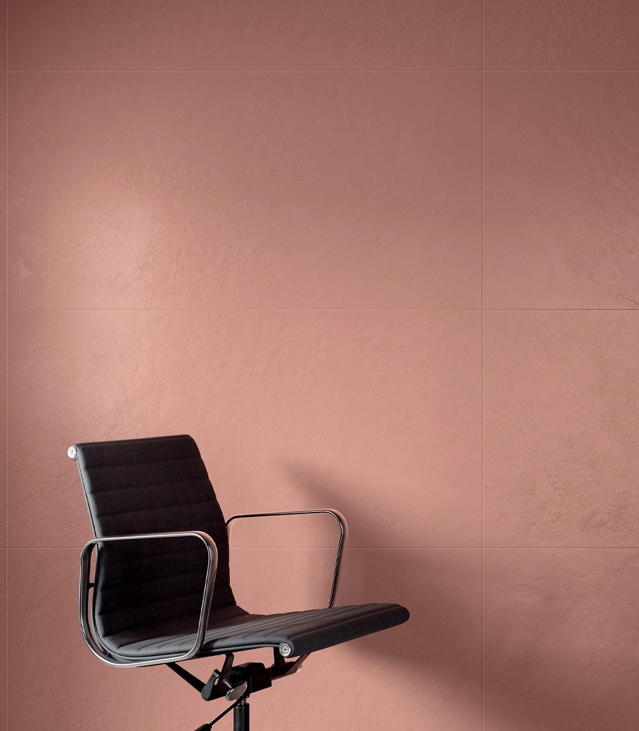 Италон Millennium - фото 22