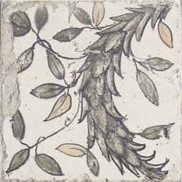 PT03093 Декор Faenza Centro - фото 4