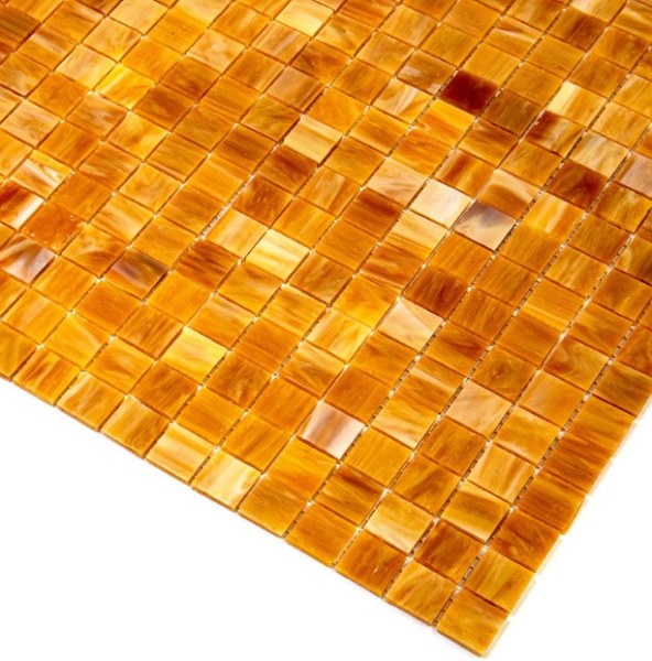 На стену Smalto SM07 - фото 2