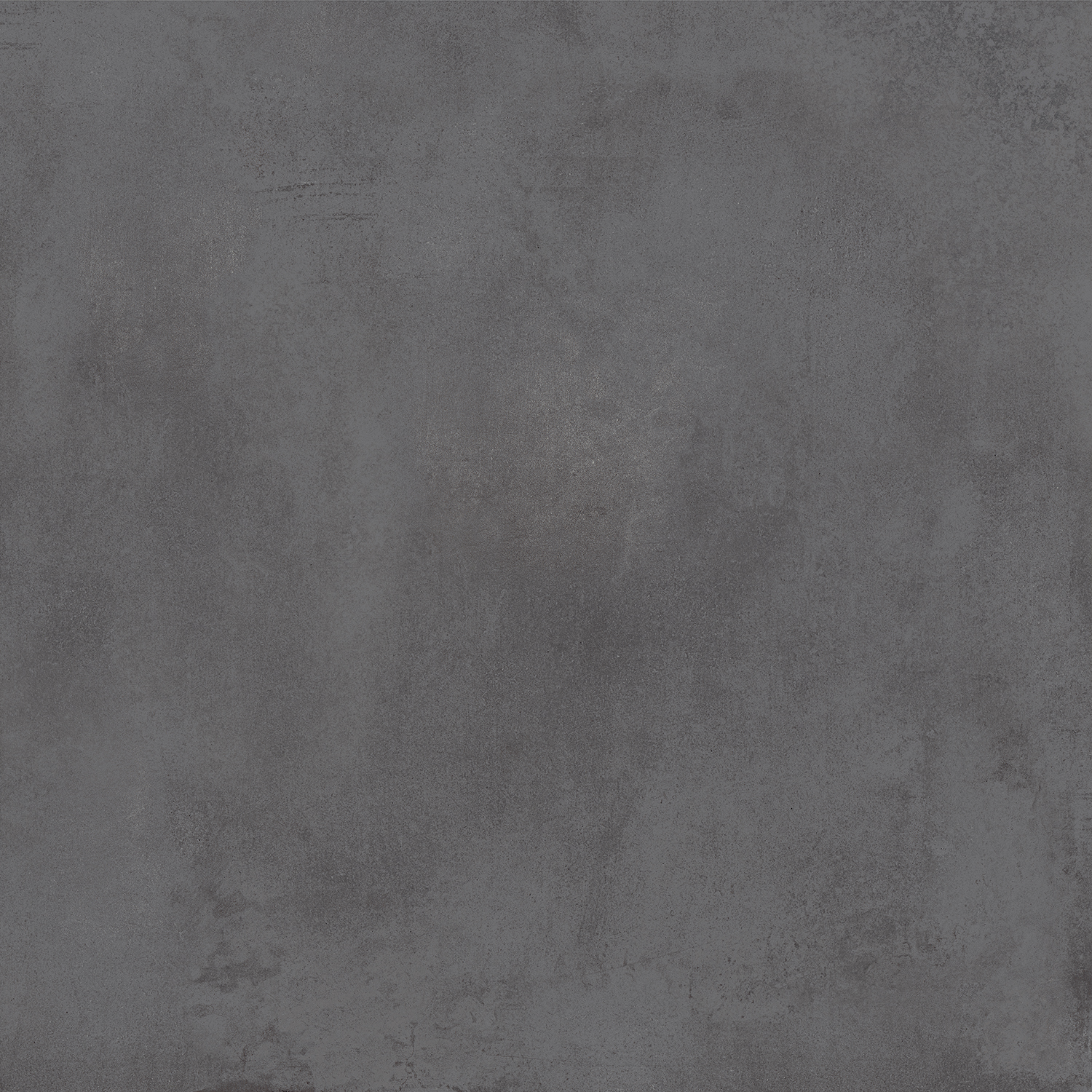 DD638620R На пол Мирабо Серый темный обрезной 60x60x0.9 - фото 7