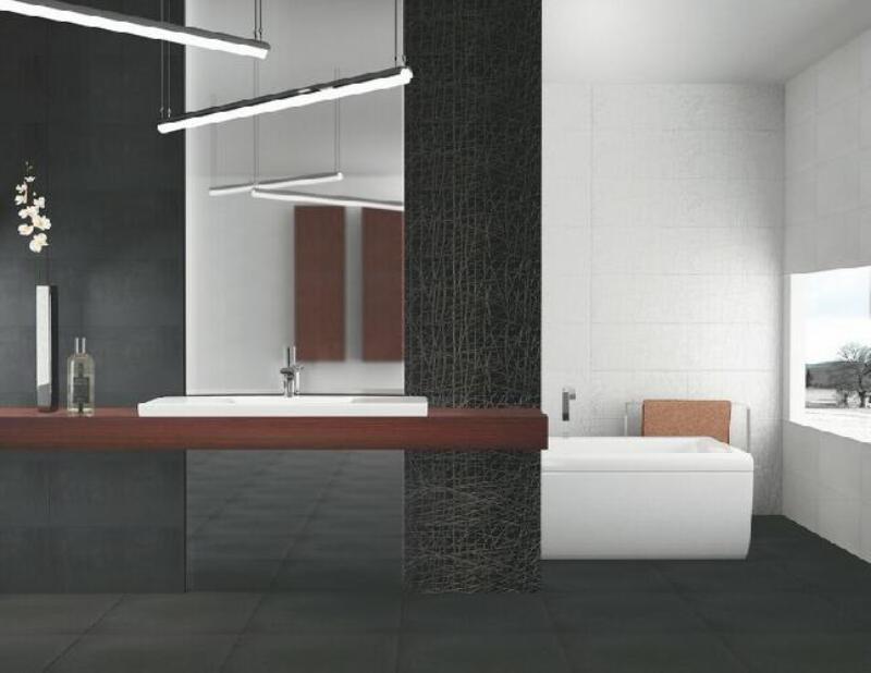 На стену Ardesia Bianco - фото 3