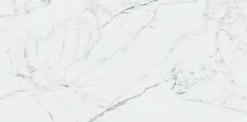 K951844LPR01VTEP На пол CityMarble Статуарио Венато 7ЛПР R9 120x60 - фото 13