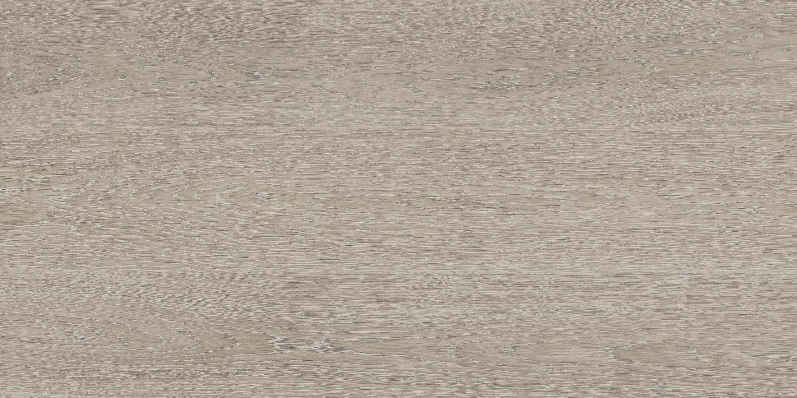 RF01/NR_R9/30,6x60,9x8N/GW На пол Riff RF01 White Структурированный Рект. 30.6x60.9x8 - фото 4