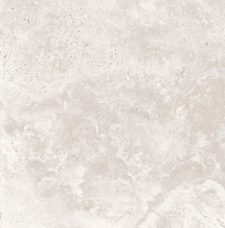 На пол Richmond Travertine Ash 20mm 60х60 - фото 5