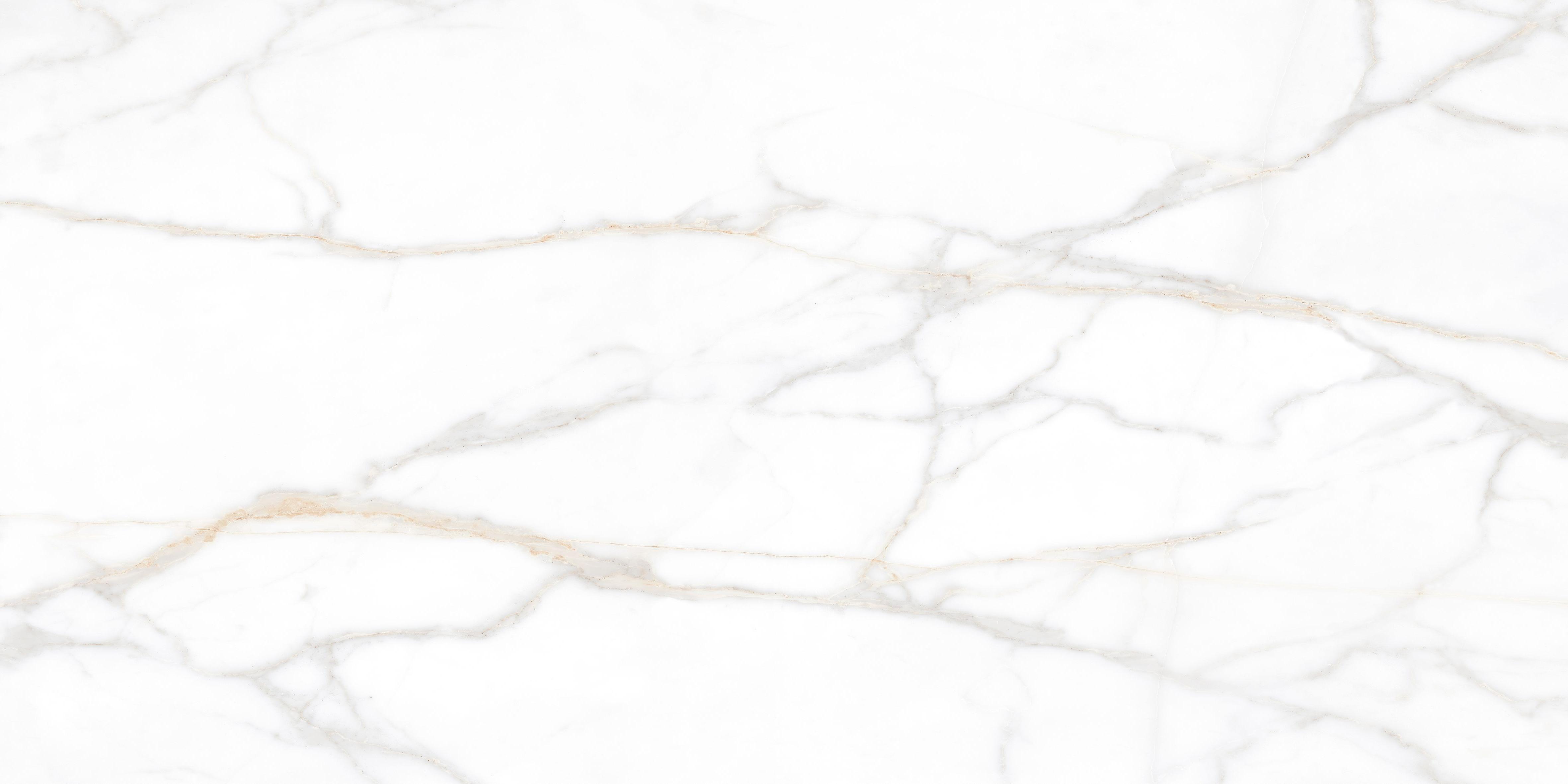 SM02/PS_NC/60x120x10R/GW На пол Supreme SM02 Gold 120x60 Полированный - фото 9