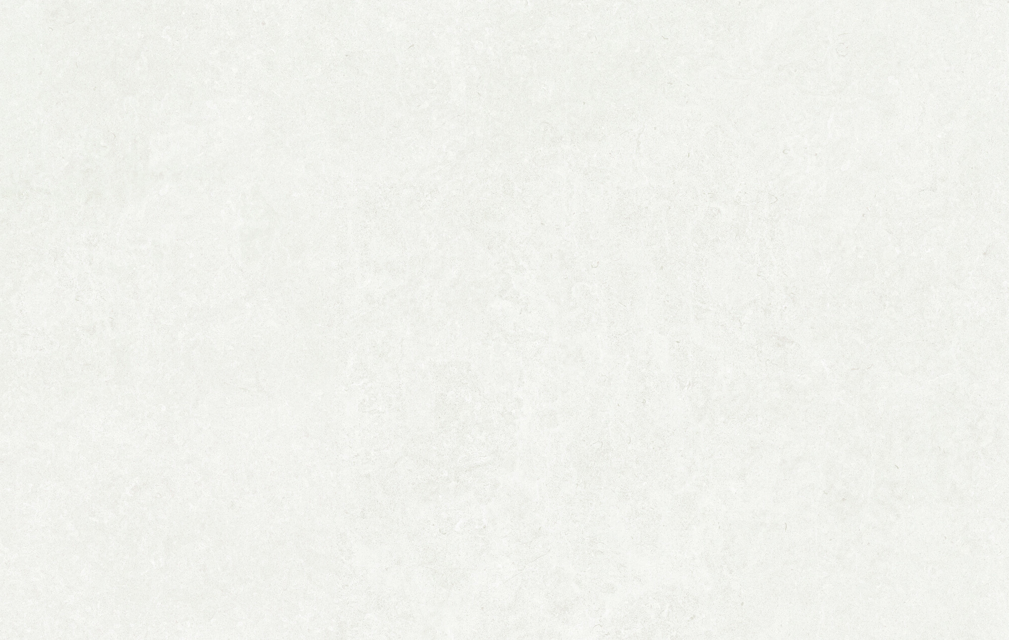 33203 На пол Ghent White SP/100X180/R 100x180 - фото 5