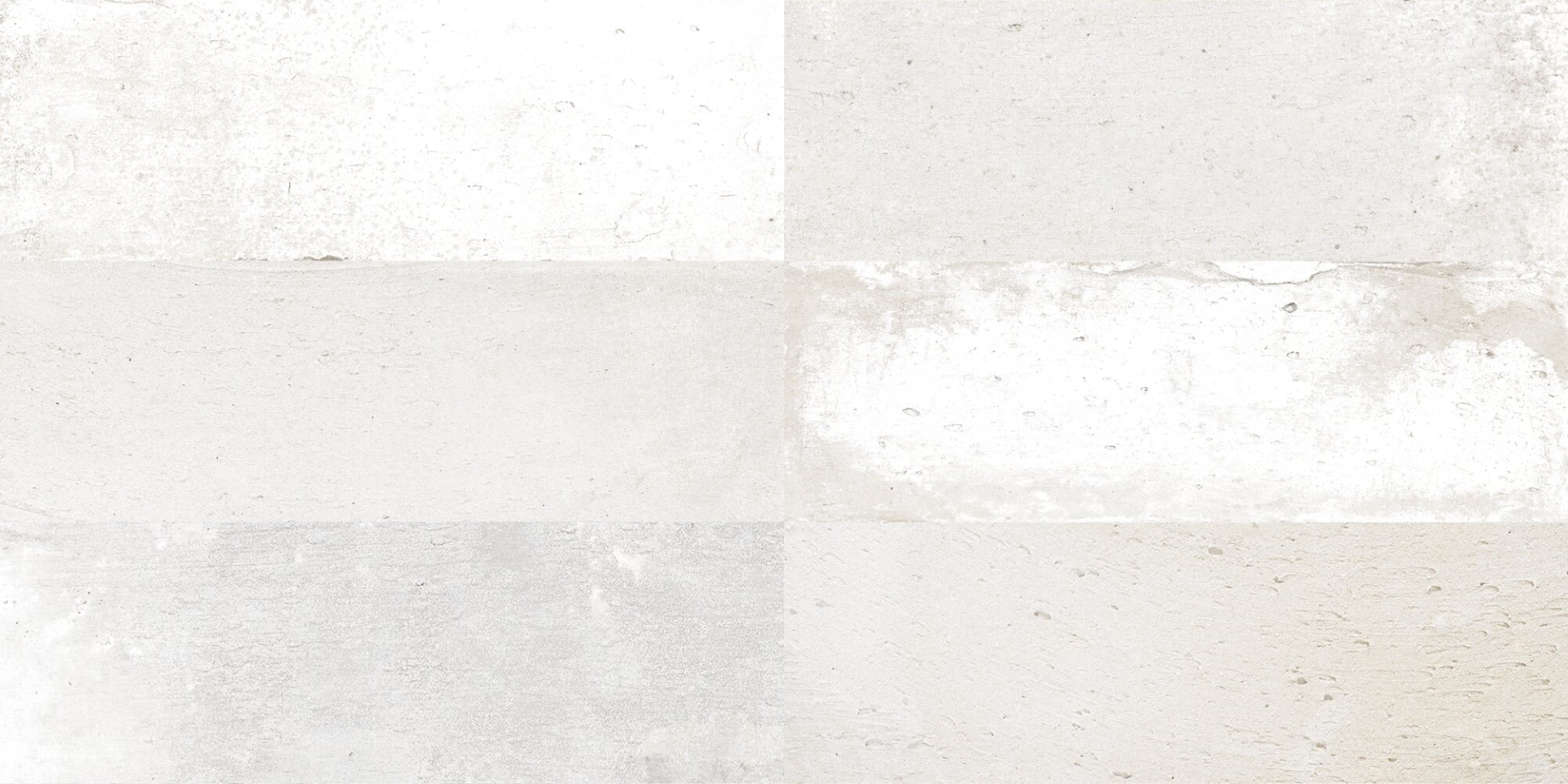 29759 На стену Fs Mud White 20x40 - фото 19