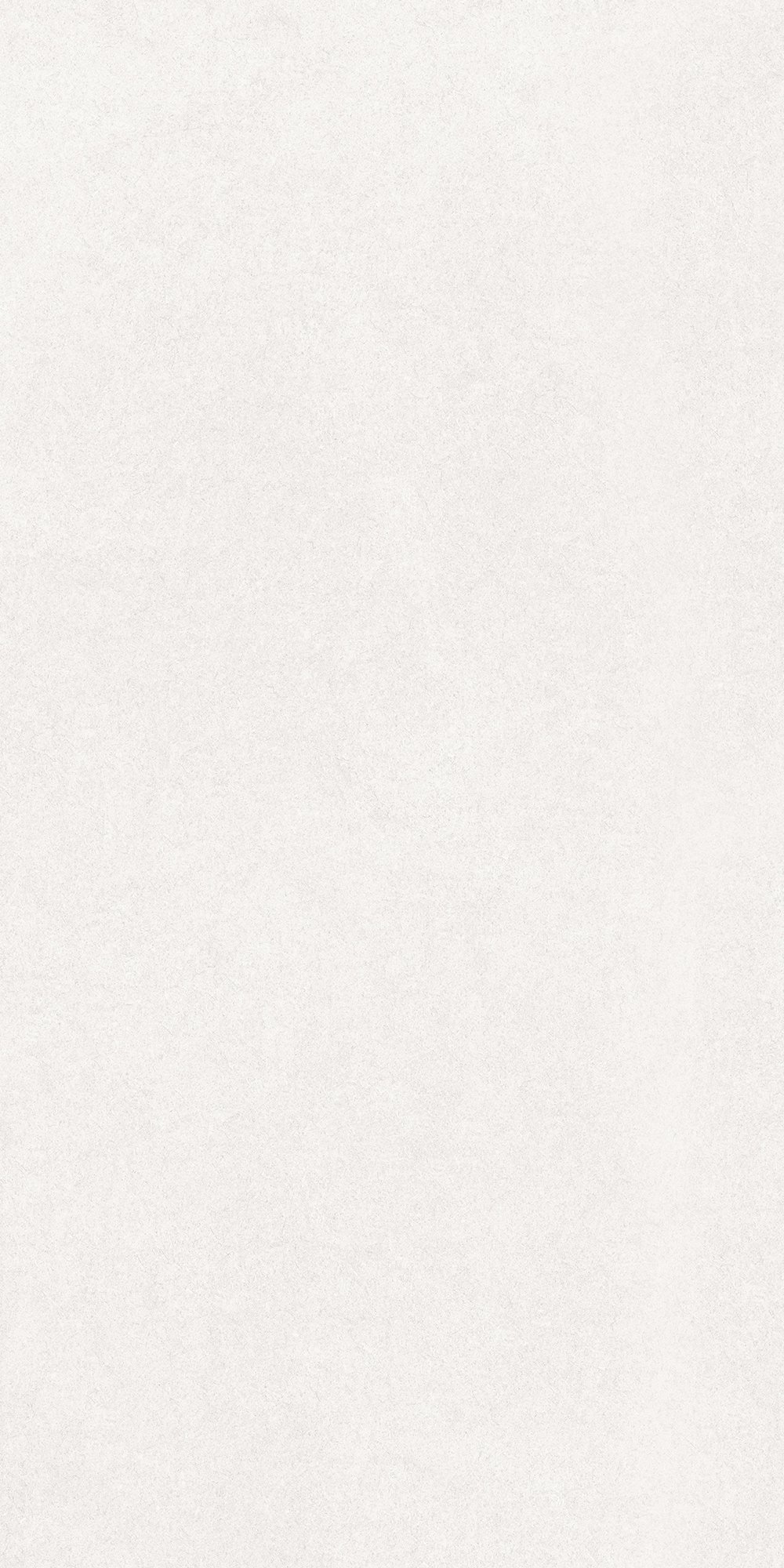 GT1206014103MR На пол Harmony Белый 60x120 - фото 8