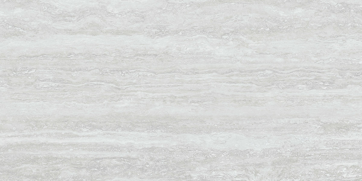 На пол Аллаки Grey MR 60x120 - фото 5