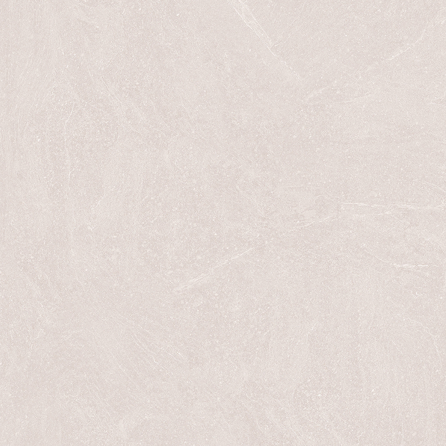 На пол Stone Notable Cotton Бежевый Матовый 60х60 - фото 7