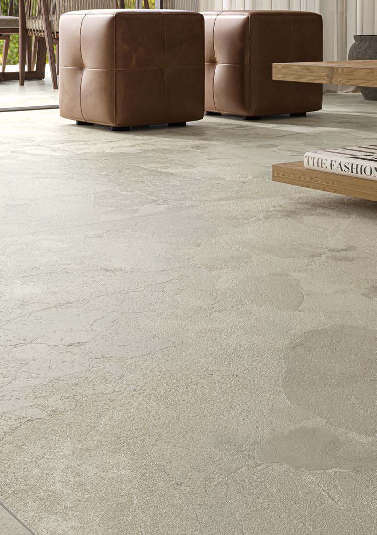 MK.CR BIT 30TO На пол Crew Bitter MK.CR BIT 30TO 30x30 - фото 6