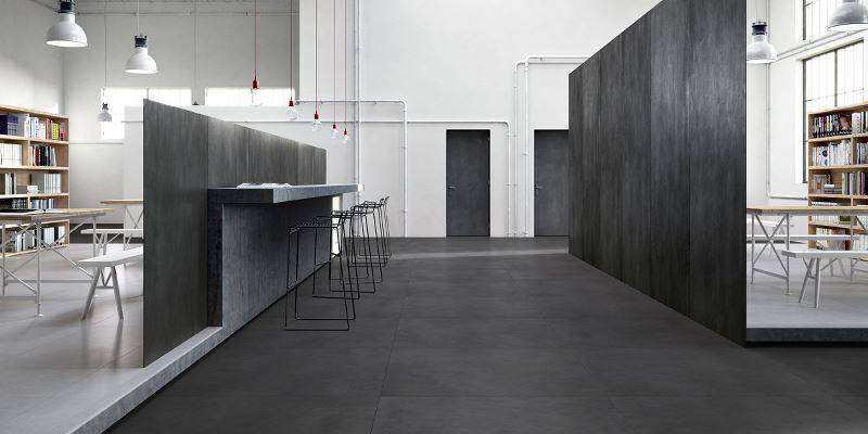 На пол Micron 2.0 120GL - фото 7