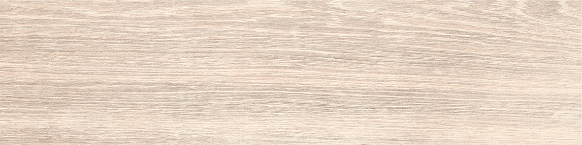На пол Itape Светло-бежевый 59.4x14.7 - фото 6