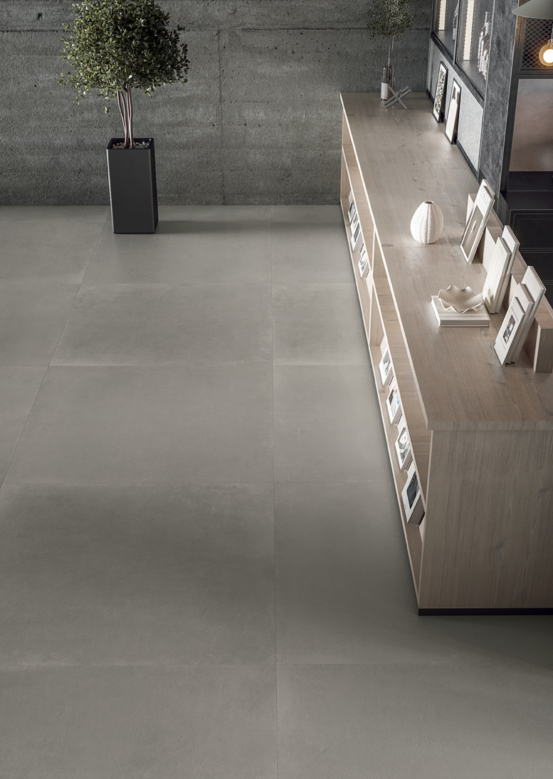 Imola Ceramica Oxyd - фото 12