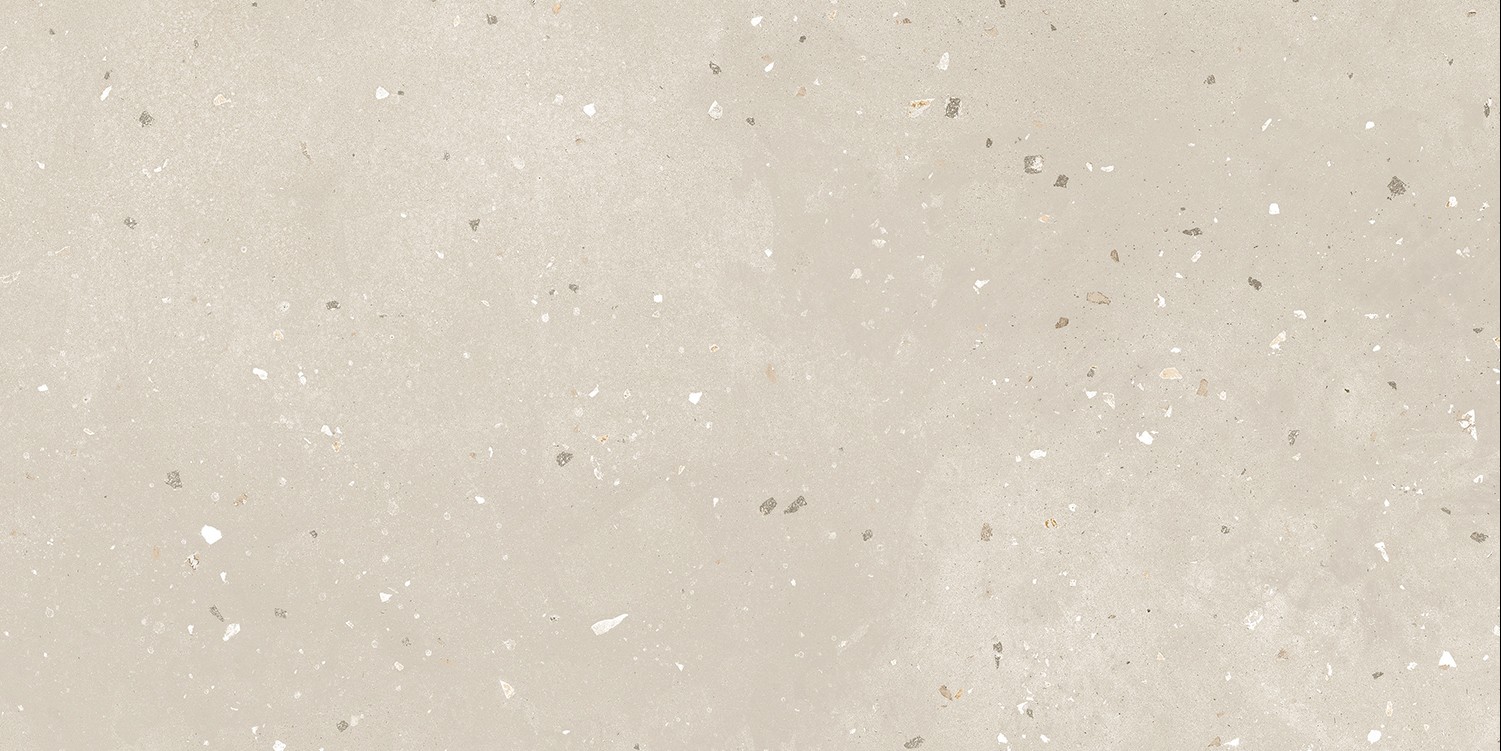 G-43/MR/300x600x9 На пол Granella Бежевый MR 300x600x9 - фото 2