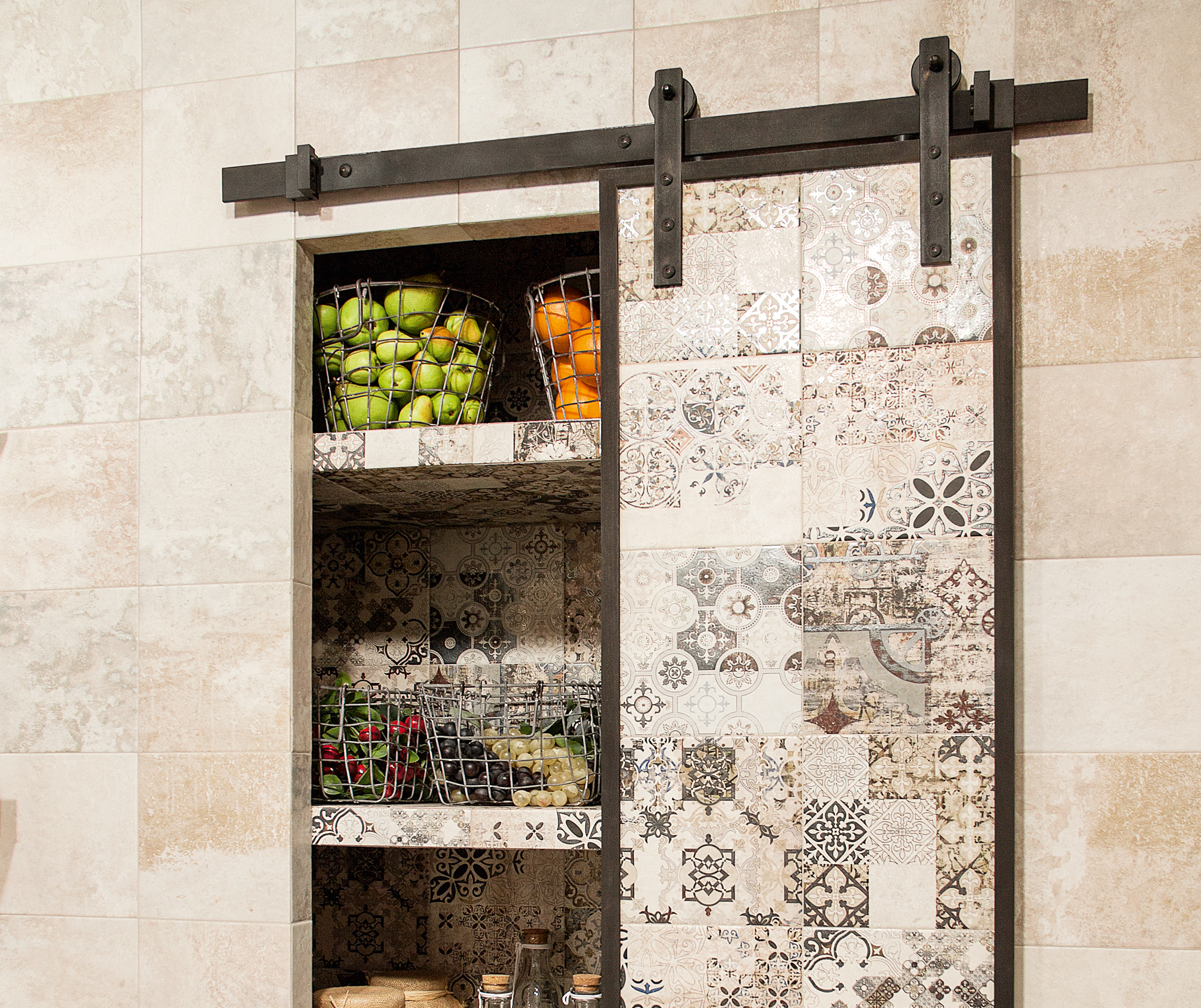 Mainzu Titanium - фото 7