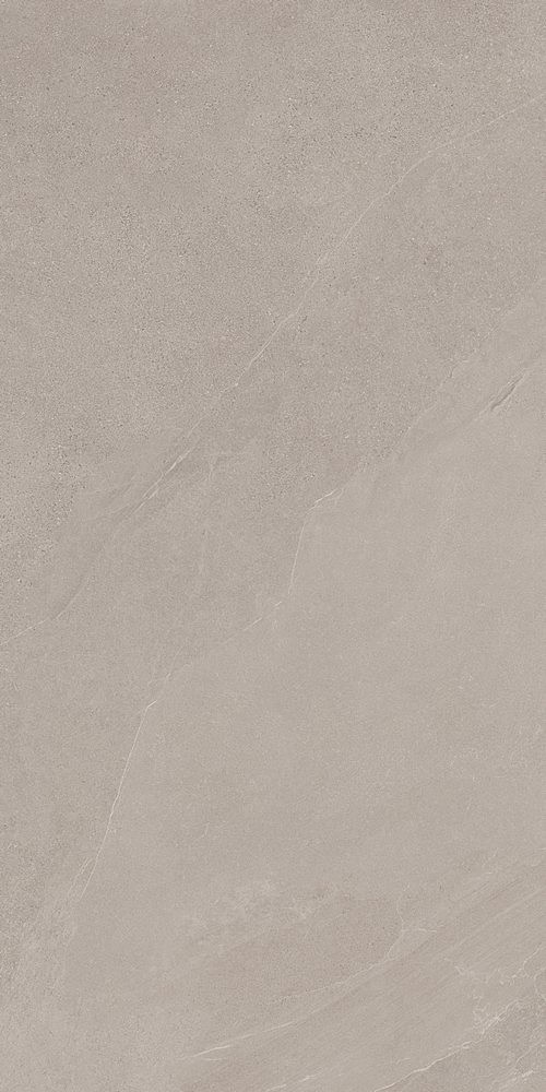 TMS112 На пол Time Stone Cenere Rett 60x120 - фото 10