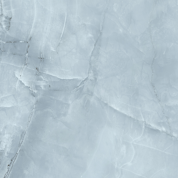 010403001273 На пол Stazia Blue 02 60 - фото 4