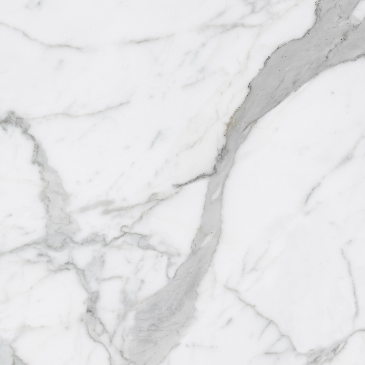 MN01/NS_NC/60x60x10R/GW На пол Montis MN01 White 60x60 Неполированный Рект.