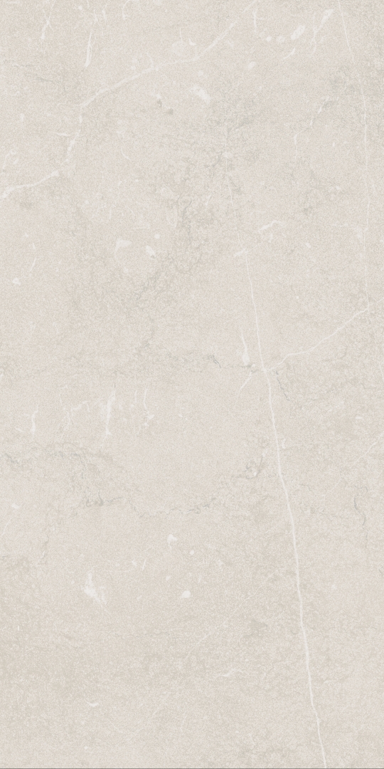 6260-0084 На пол Одри / Audrey Бежевый 30х60 - фото 2