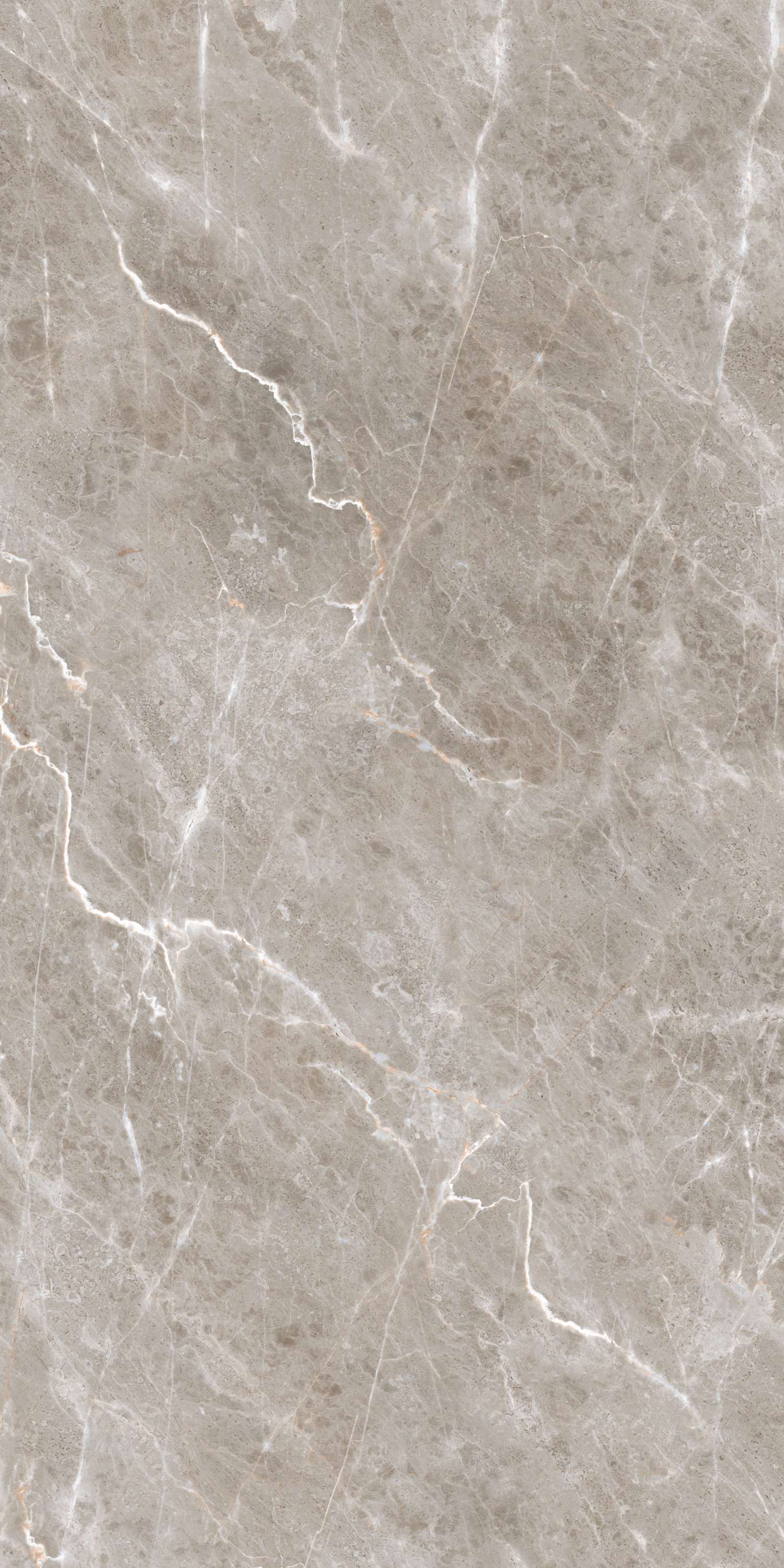 На пол Burgass Brown Carving 60х120 - фото 2