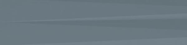 123813 На стену Stripes Transition Sky