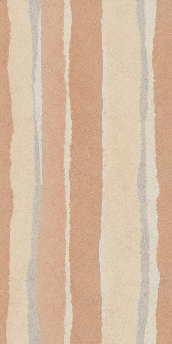 GCBESTARGIR На пол HBE Bioterre Stratum Argilla Rett 60x120 - фото 2