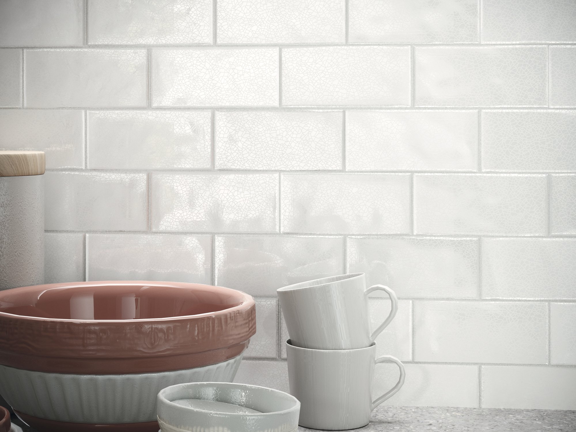 CARMEN Memories - фото 17