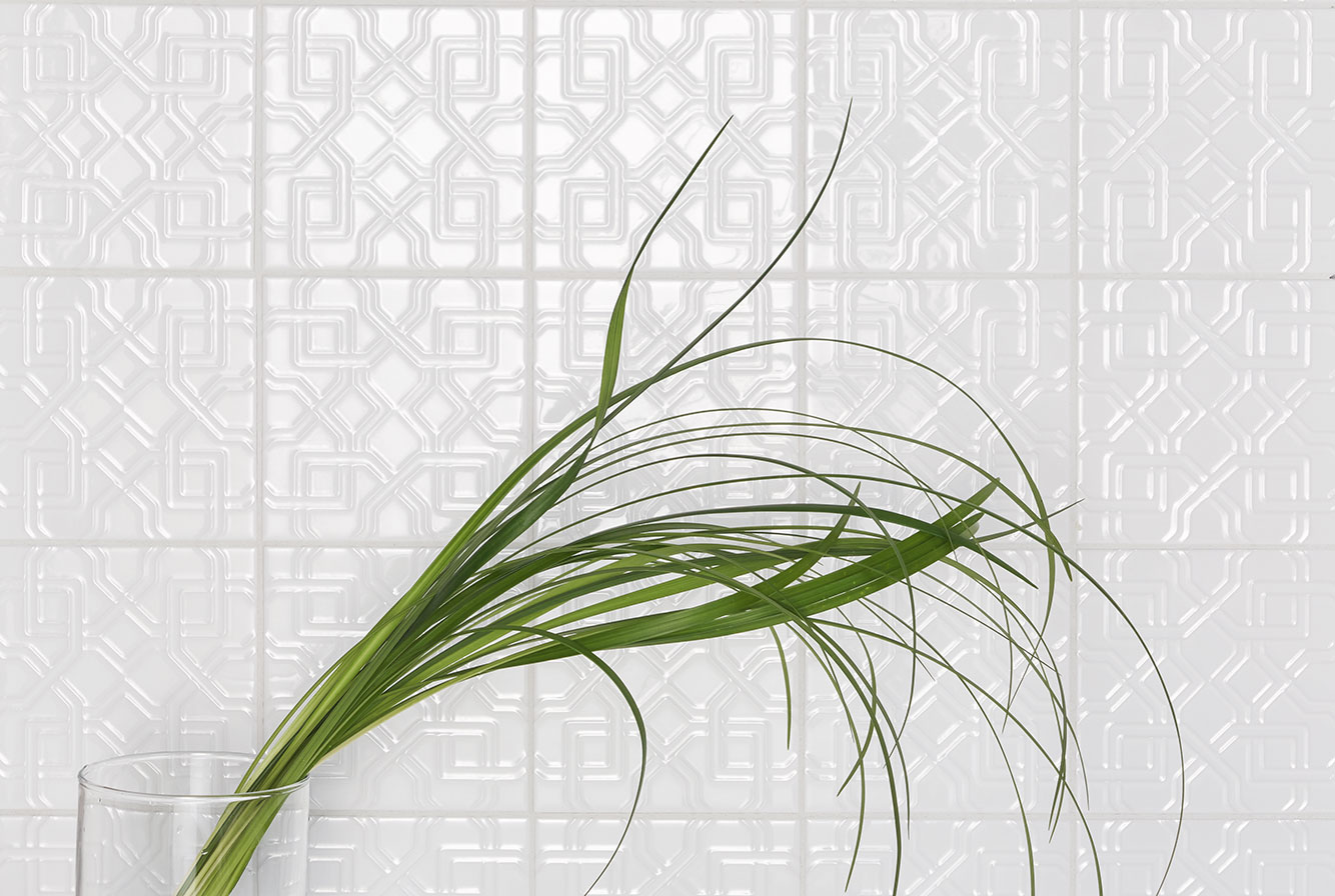 41ZERO42 Superclassica SCB - фото 15