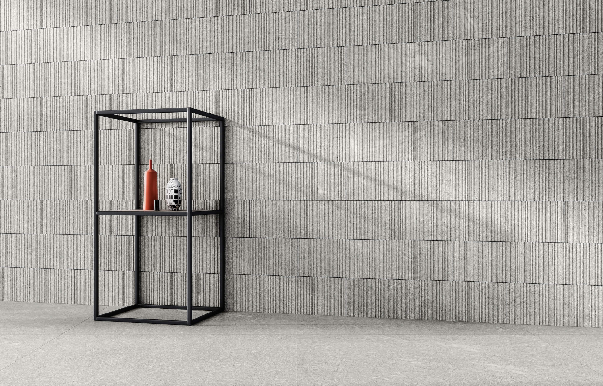 Caesar Shapes of Italy - фото 10