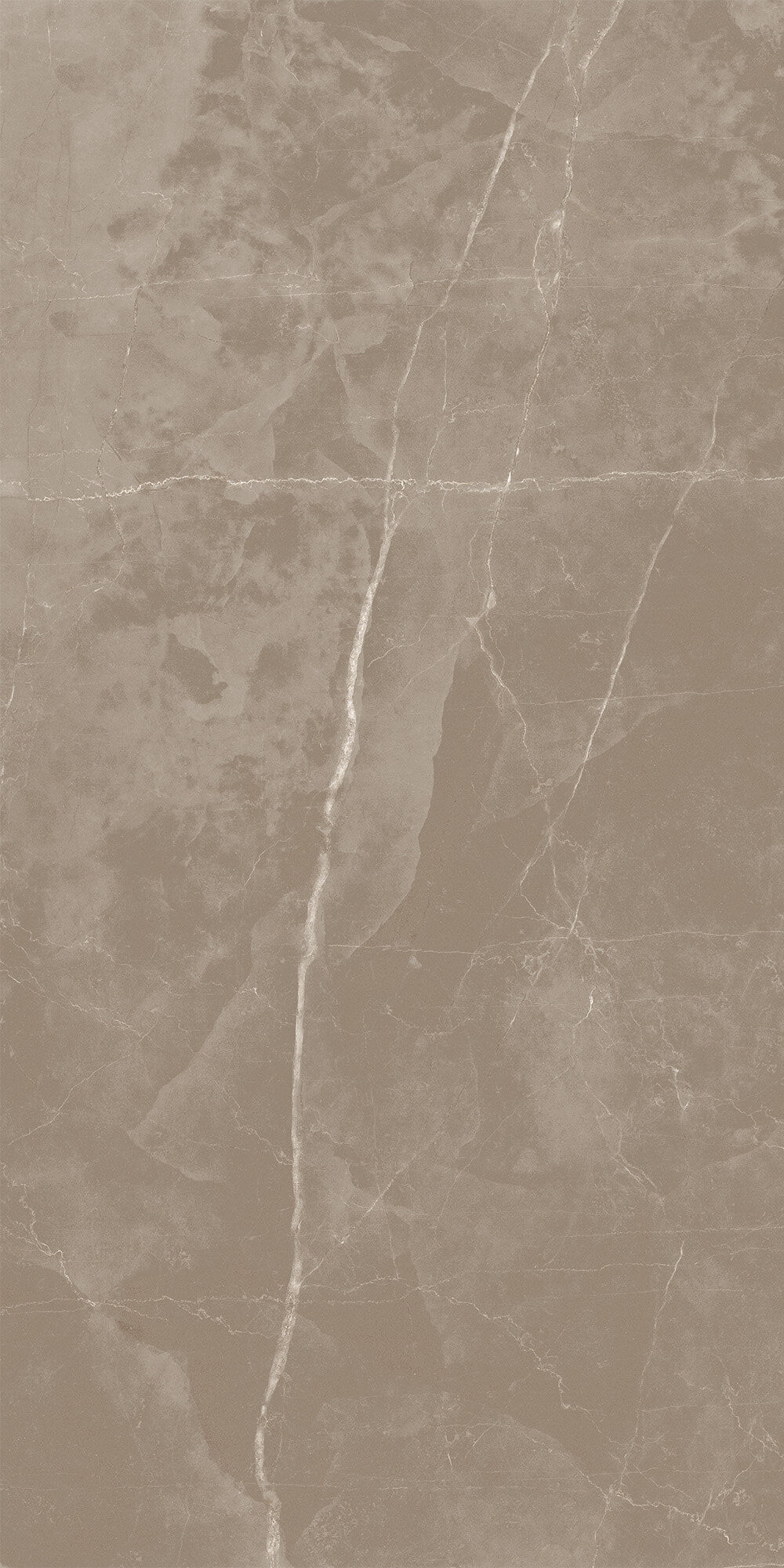 На пол Torla Taupe M 60x120 - фото 14