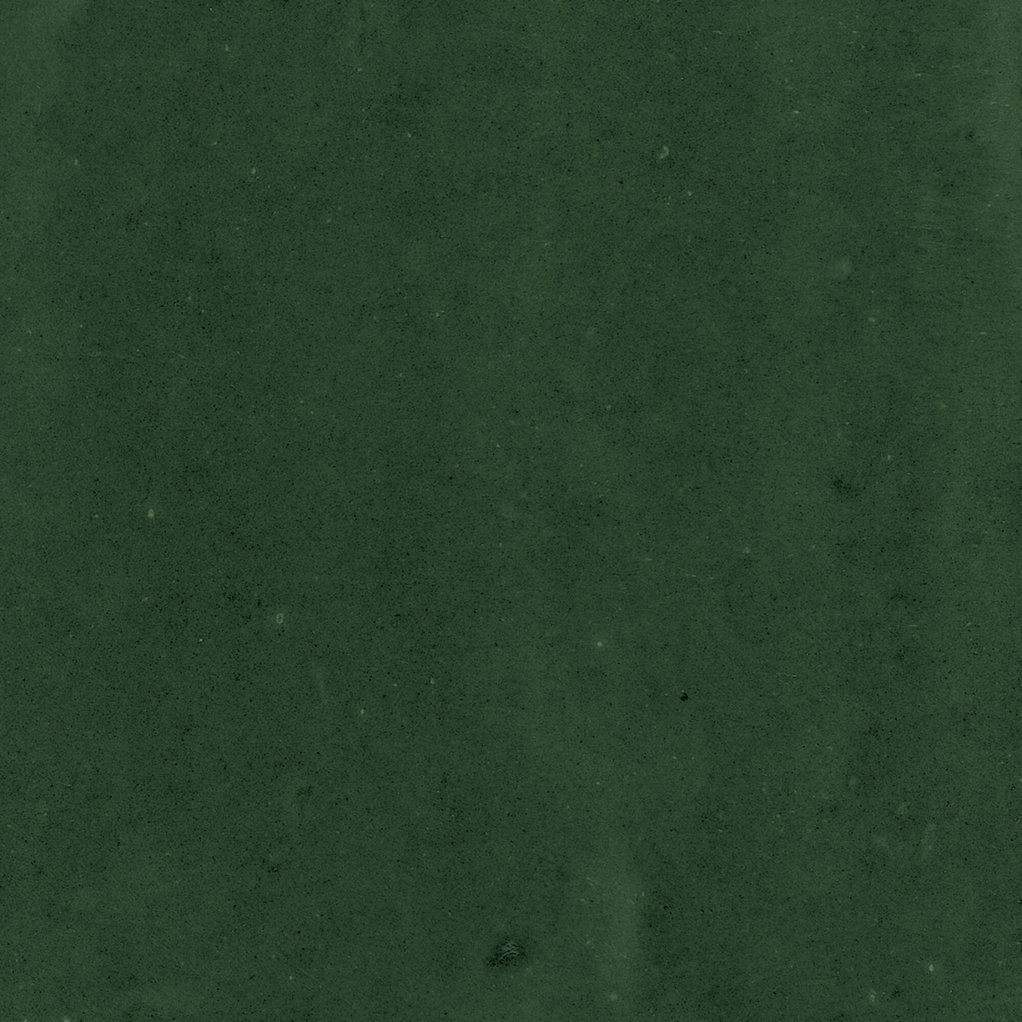 43289 На стену Samira Green 10x10 - фото 21