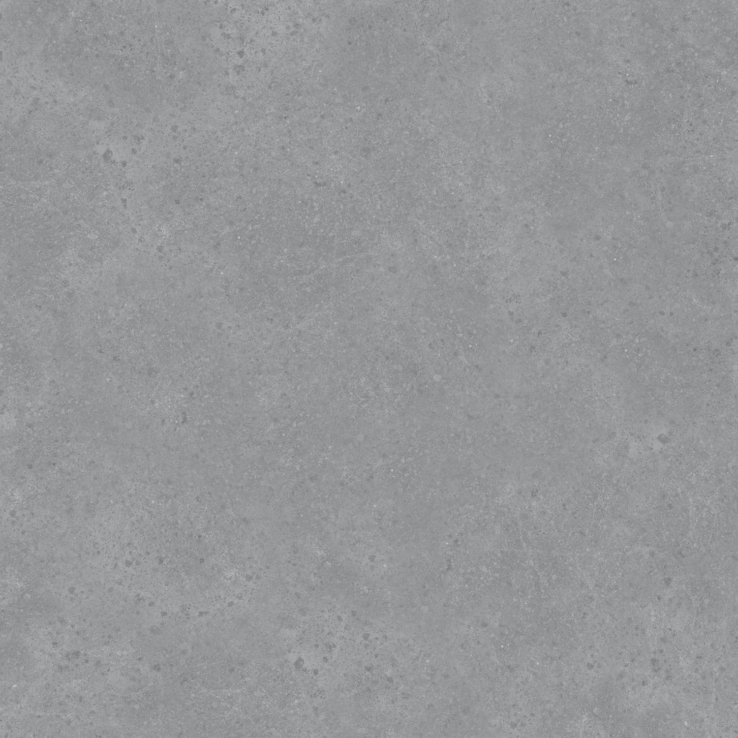 NR138 На пол Ранера Серый матовый 600x600x9 - фото 3