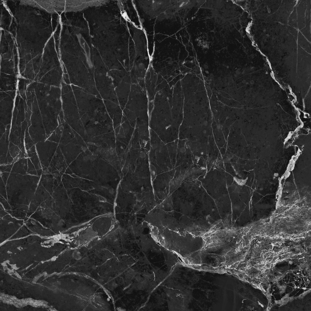 NR105 На пол Dalim Black 60x60 - фото 9