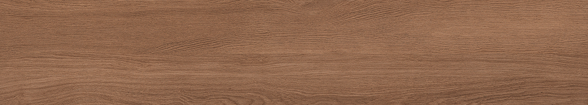 На пол Canarium Brown Коричневый 120х20 Матовый Структурный - фото 13