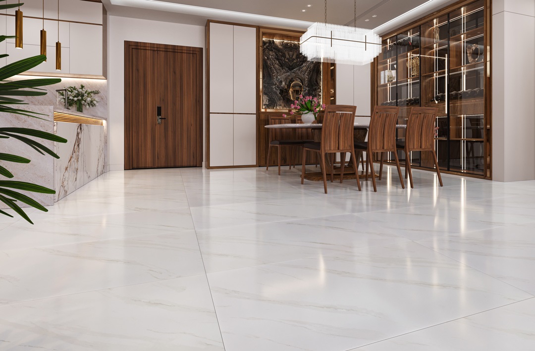 NT Ceramic Marmori - фото 5