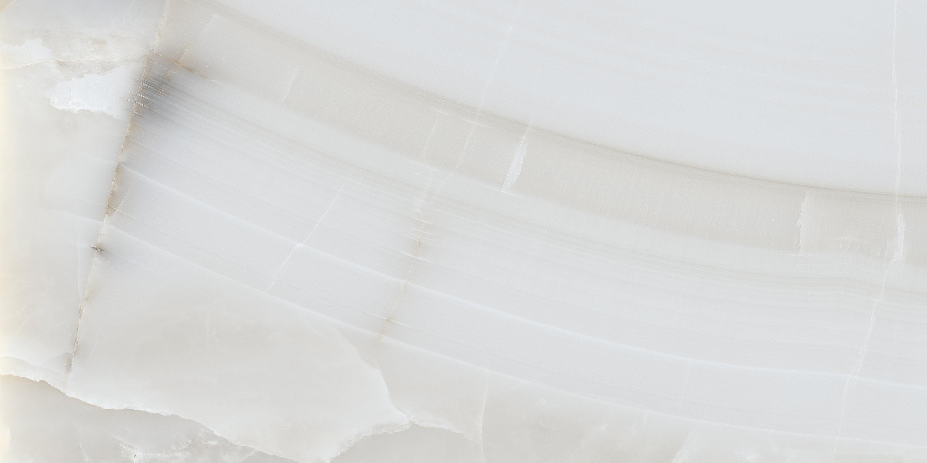 На пол Mix Onyx Smoke PGVT 60x120 - фото 4