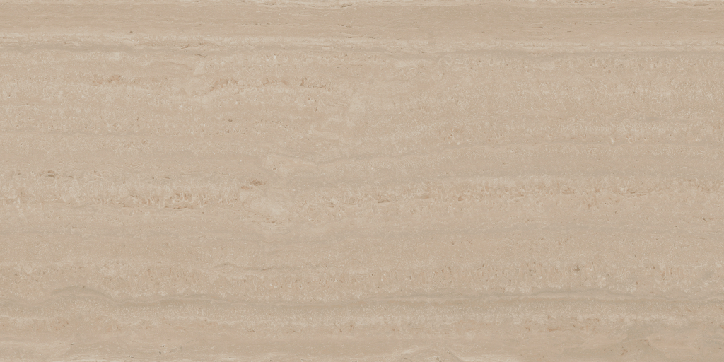 TL00/LS_NC/60x120x9R/GW На пол Tolanto TL00 Светло-бежевый Лаппатированный Рект. 60x120x9