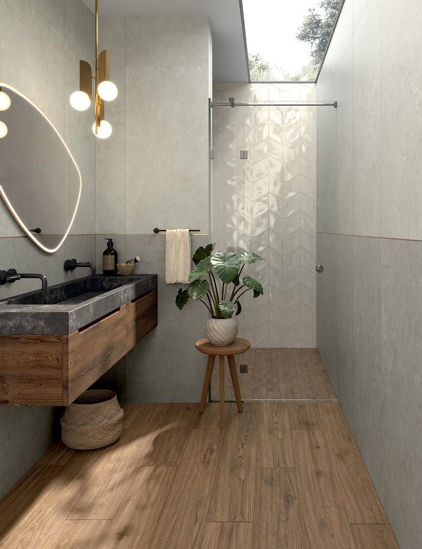 Marca Corona Elisir Royal - фото 11