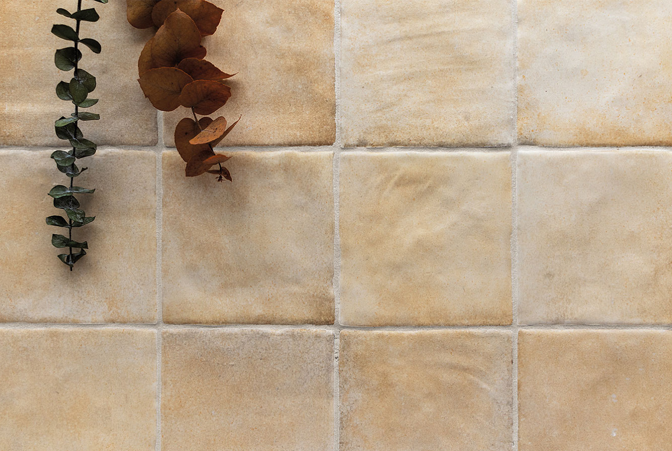 31887 На стену Sabbia Storm Blue 6.5x20 - фото 4