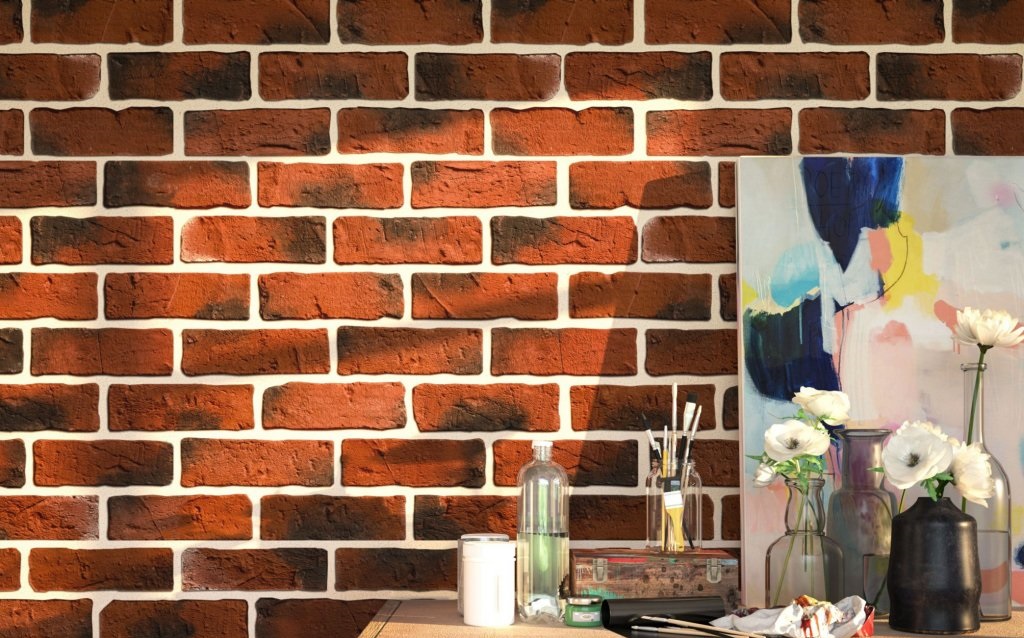 Камелот Алтея - фото 4