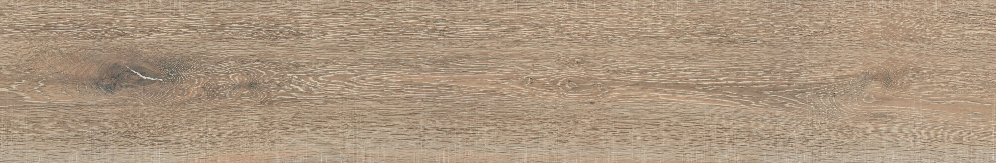 39043 На пол Whistler Taupe/24X151X0.9/A/R - фото 16