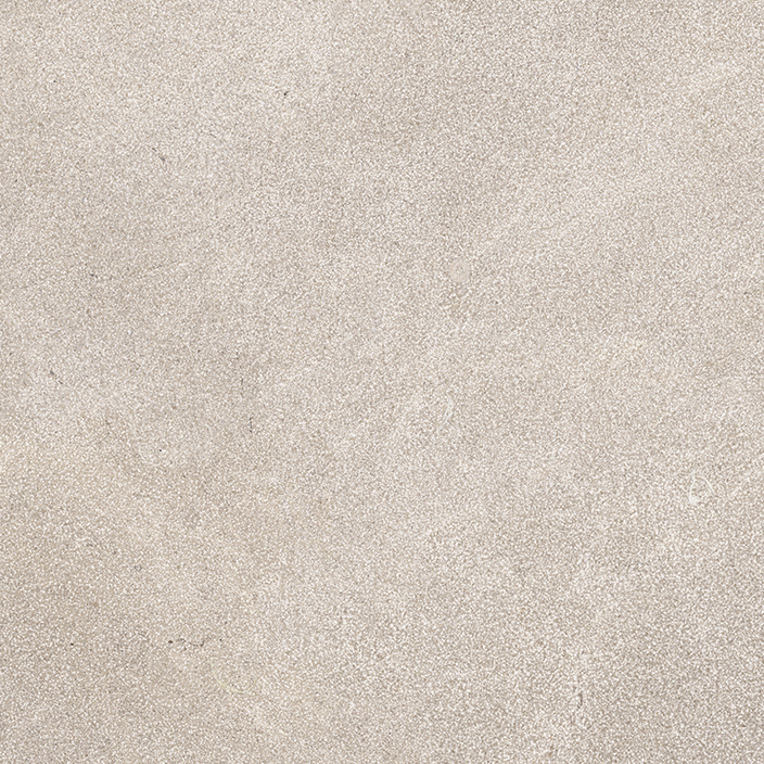 100330199 На пол Savannah Caliza L 59.6х59.6 - фото 5