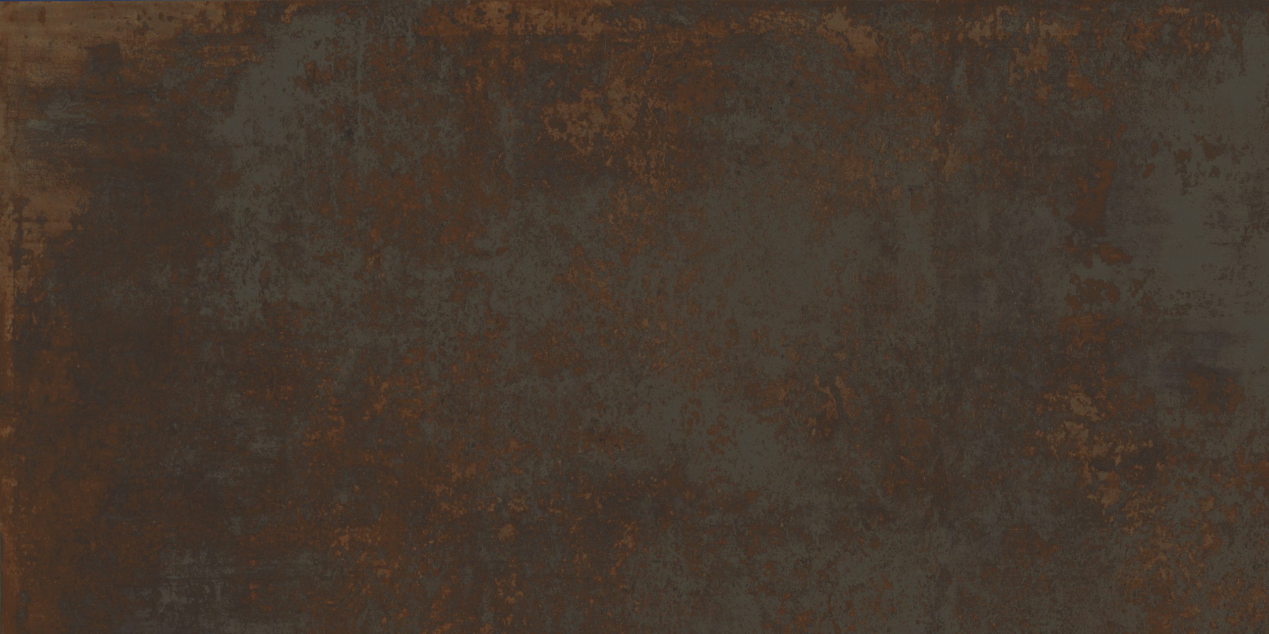 892073 На пол Stardust Oxide 60x120 Lap - фото 2