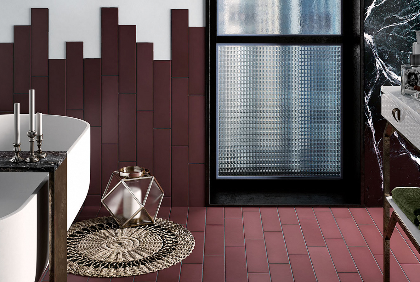 Equipe Stromboli - фото 2