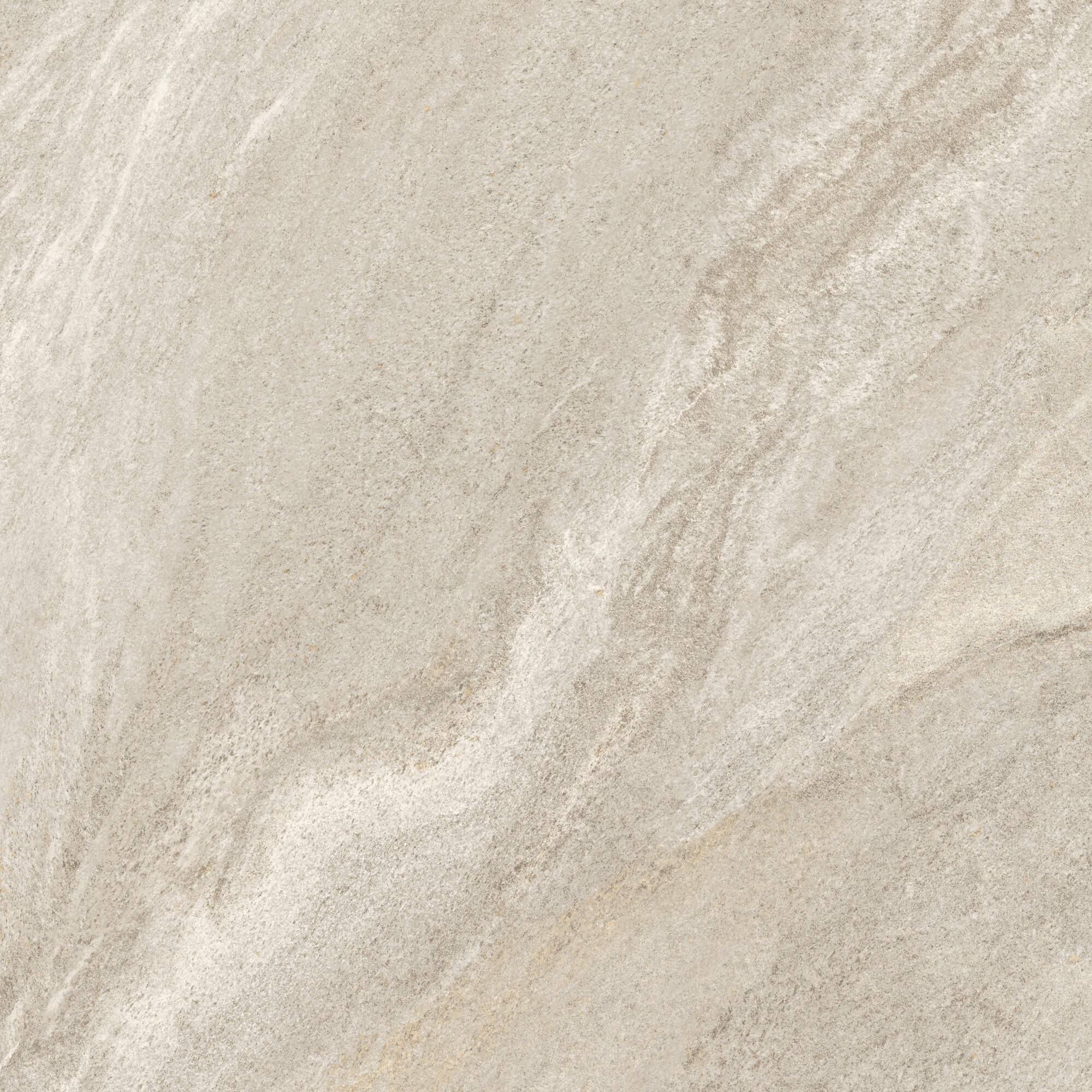 32866 На пол Museum Strond Oat 4D/100X100X2/A/R 100x100 - фото 9