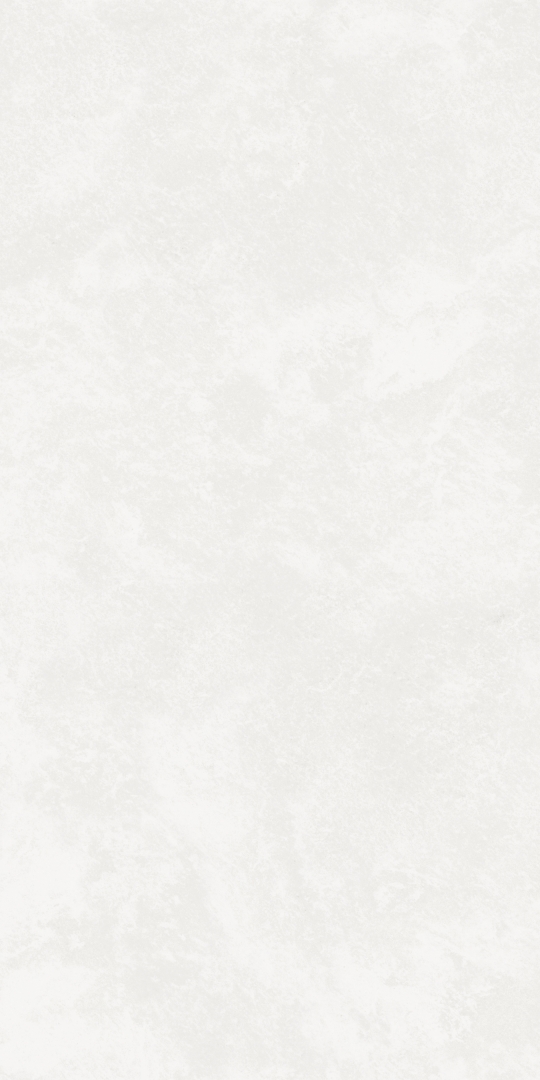 K-701/MR/300x600x9 На пол Central Park White MR 300x600x9 - фото 3