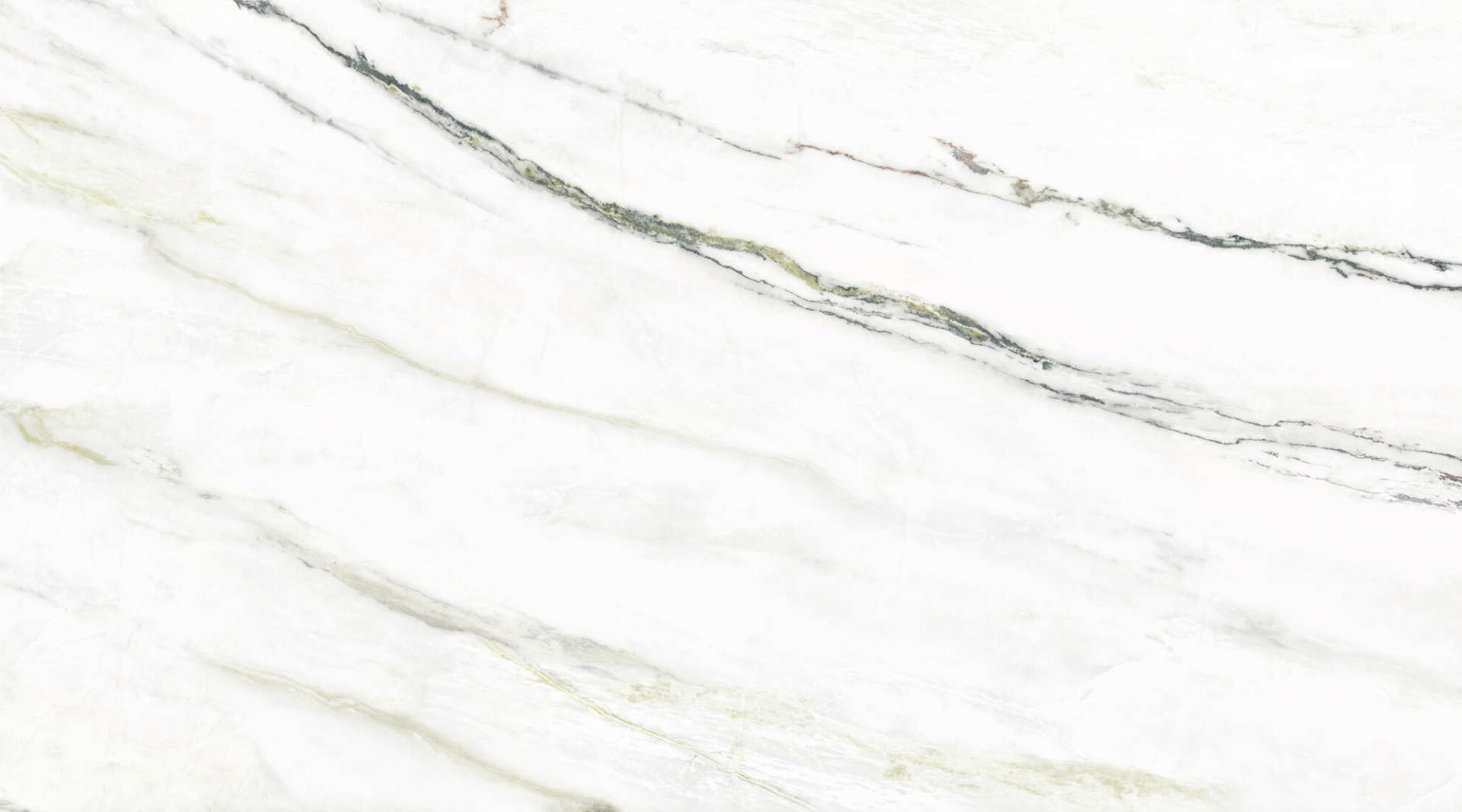 38033 На пол Museum Matcha Green SP/100X180/R 100x180 - фото 4