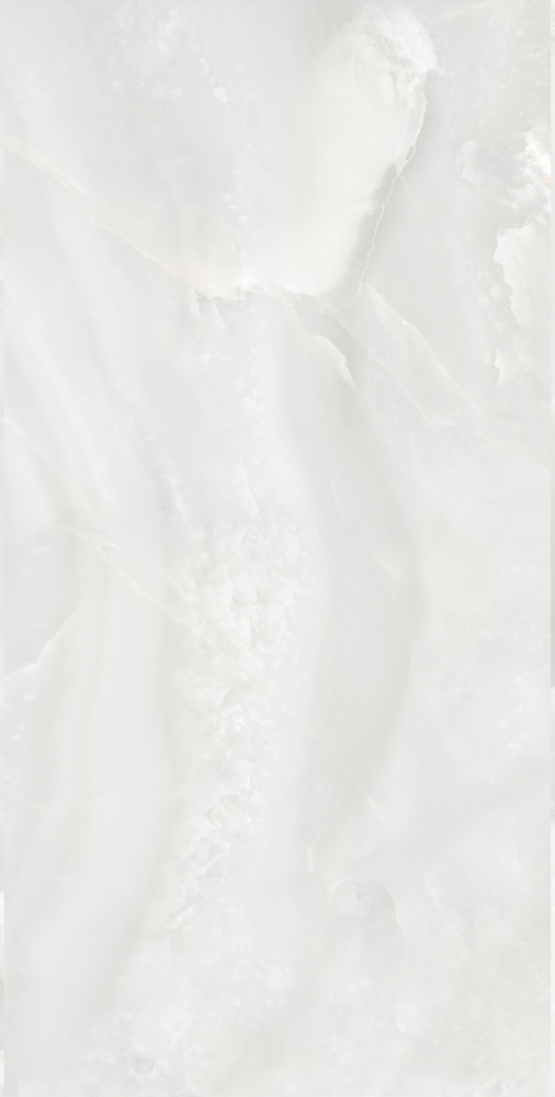 713 BGU1GY На пол Bottega Bottega - фото 6